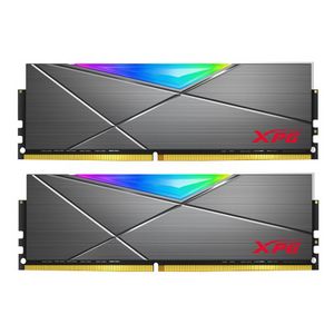 adata ddr4-3200」の人気商品一覧 | 安い商品を通販サイトから探す