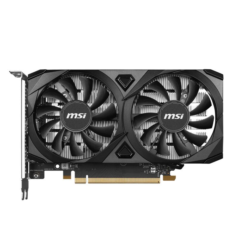 MSI GeForce RTX 3050 VENTUS 2X 6G OC」の人気商品一覧 | 安い商品を