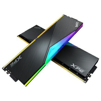 ddr5 32gb×2枚 adata」の人気商品一覧 | 安い商品を通販サイトから探す