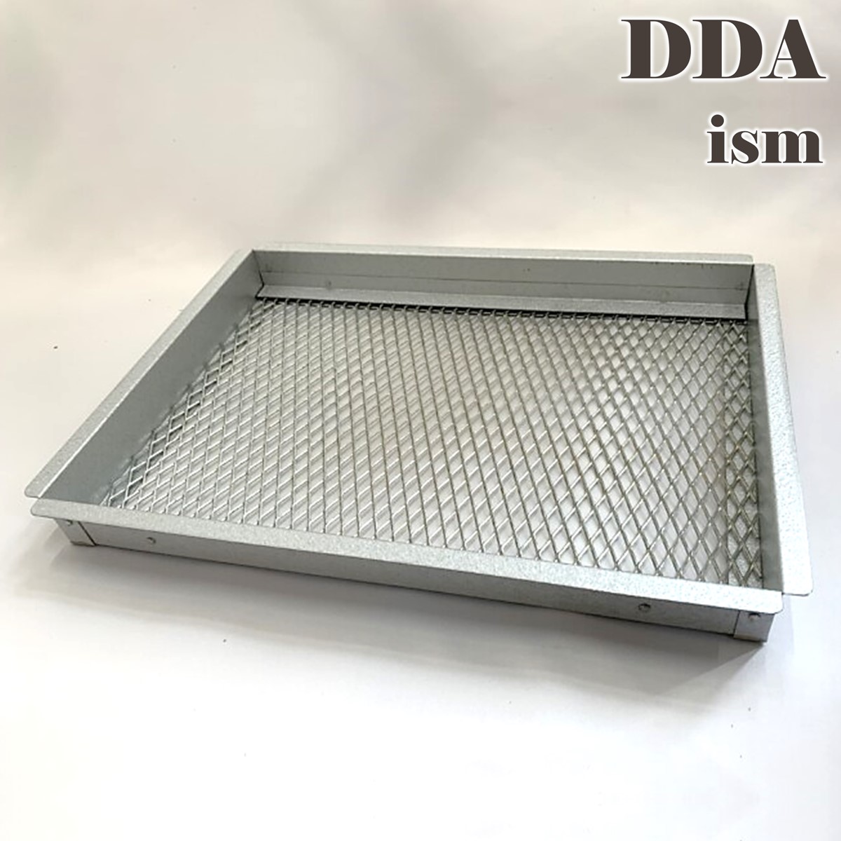 楽天市場】【DDA】菌糸ブロック崩し wide 単品/セット dda クワガタ