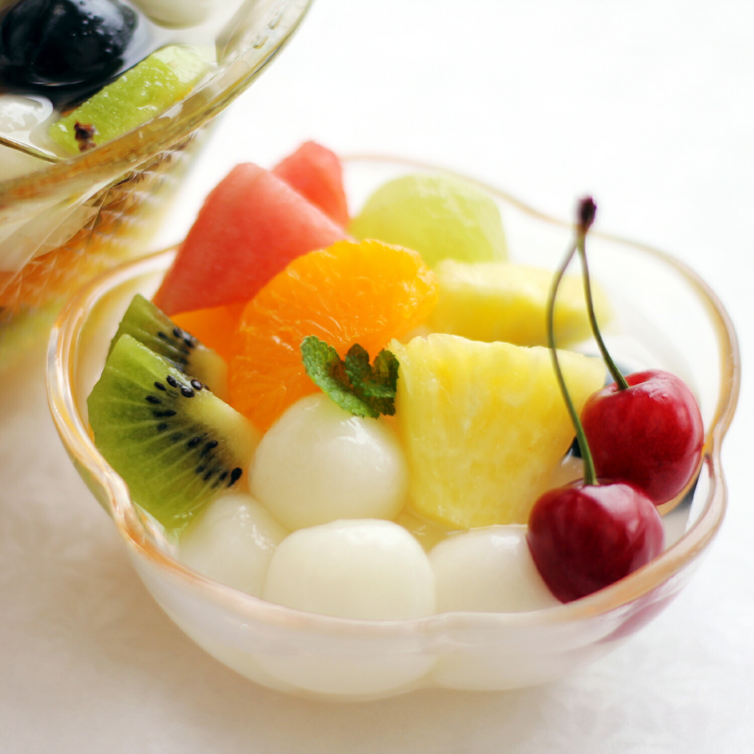 楽天市場】【冷凍】2505 冷凍白玉 1kg（約140粒） JFDA【3980円以上