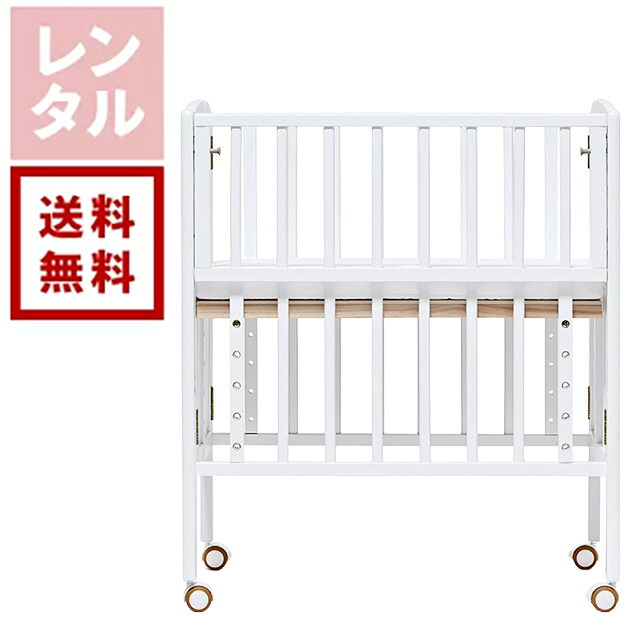 楽天市場】リリワゴン yamatoyaの通販