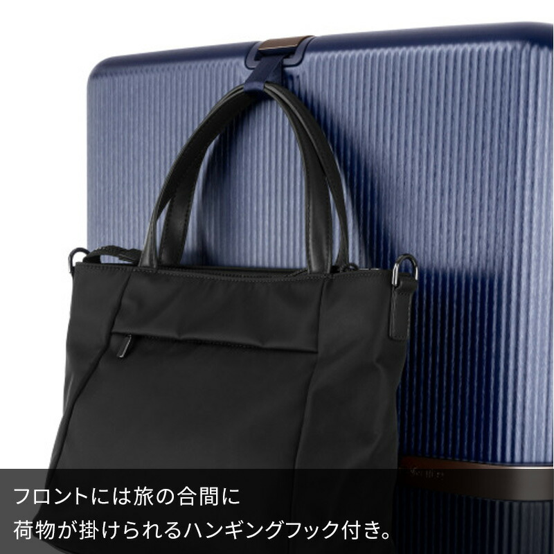 楽天市場】サムソナイト スーツケース 受託手荷物 ミンター スピナー75