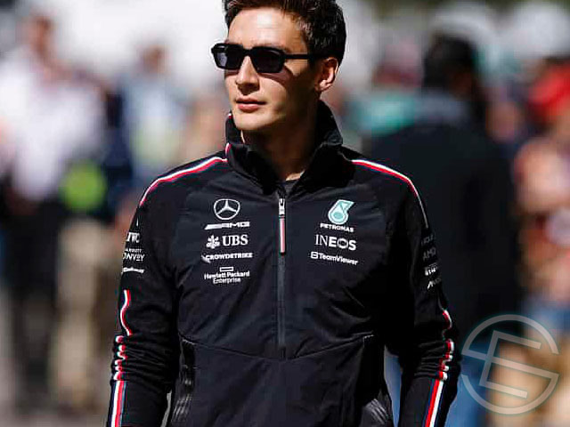 楽天市場】メルセデス・AMG 2023年 支給品 トミーヒルフィガー製 薄綿