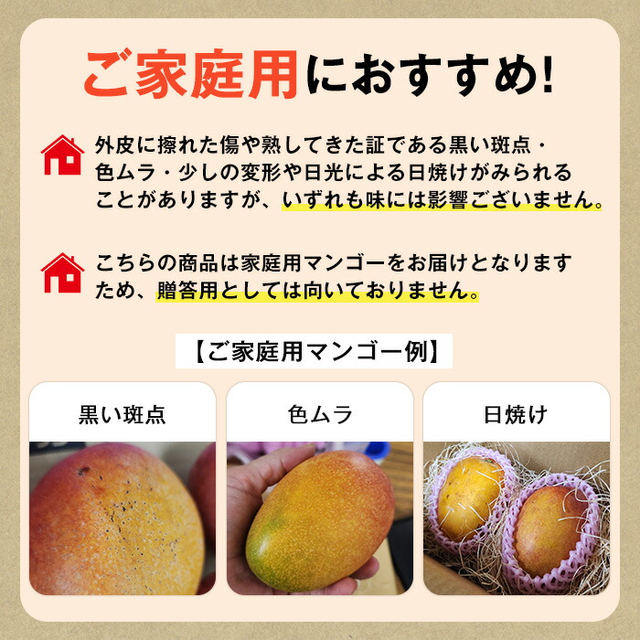 楽天市場】【ふるさと納税】《高評価☆4.94獲得》＜先行予約・数量限定