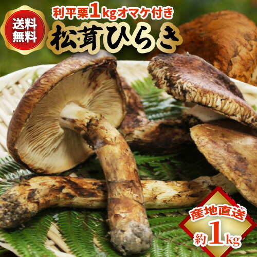 okamatu-hiraki-1kg-rihei.jpg