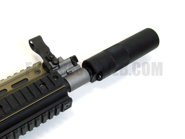 楽天市場】東京マルイ フルオートトレーサー : エアガンショップ