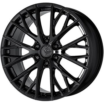 4本セット 車 ホイール 20インチ ワーク」の人気商品一覧 | 安い商品を