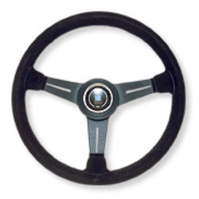 ナルディステアリング」の人気商品一覧 | 安い商品を通販サイトから