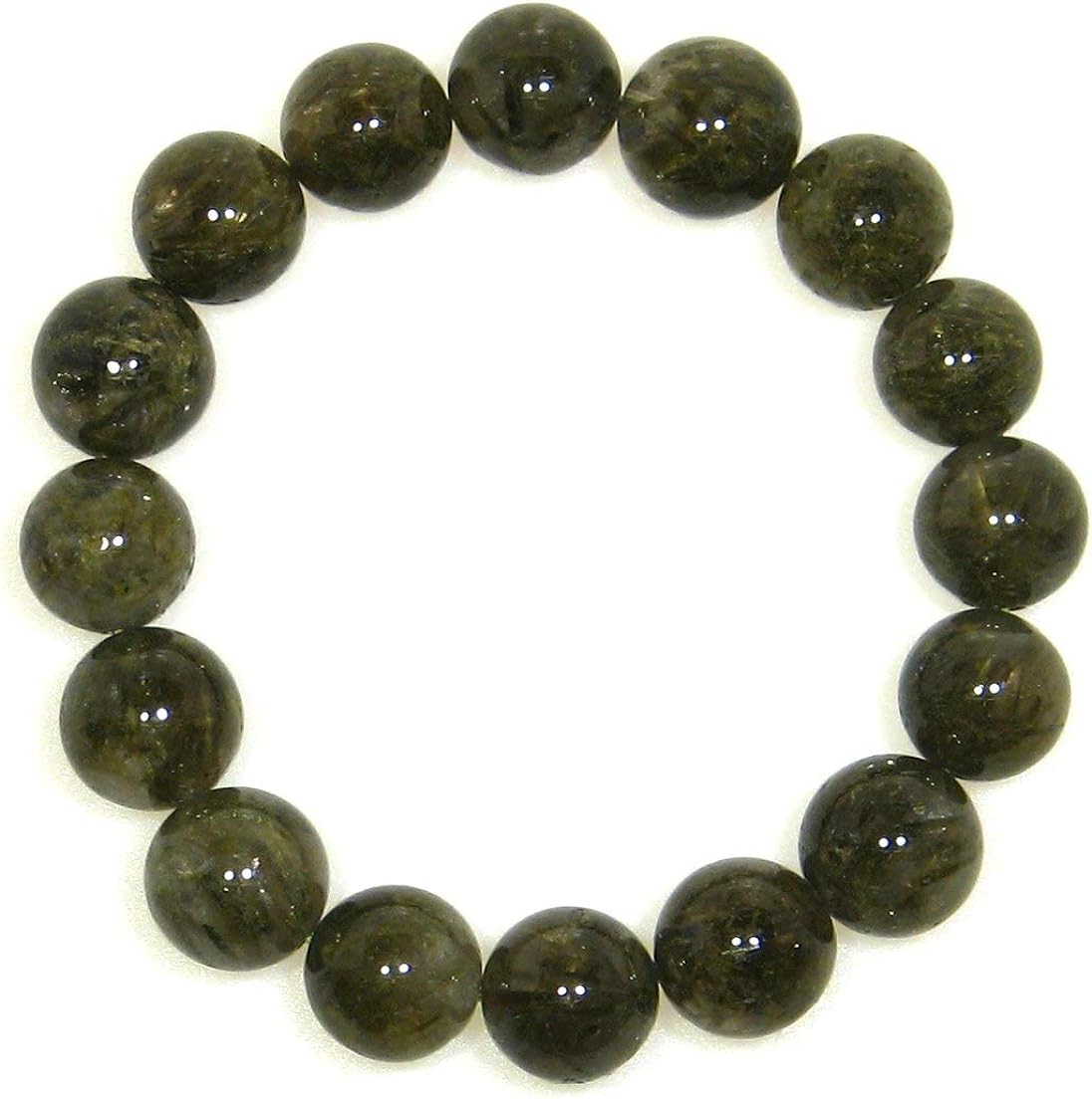 ブレスレット グリーン ルチルクォーツ」の人気商品一覧 | 安い商品を