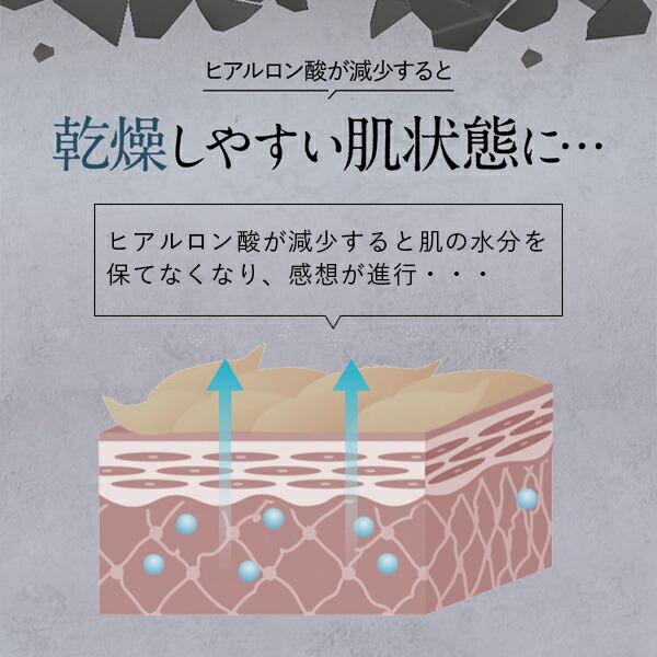 楽天市場】【公式】キユーピー キユートピア ハンデコルテ 35g ハンド