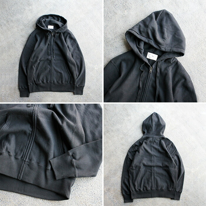 楽天市場】【20%OFFセール】パーカー メンズ 長袖 無地 ヴィクトリア