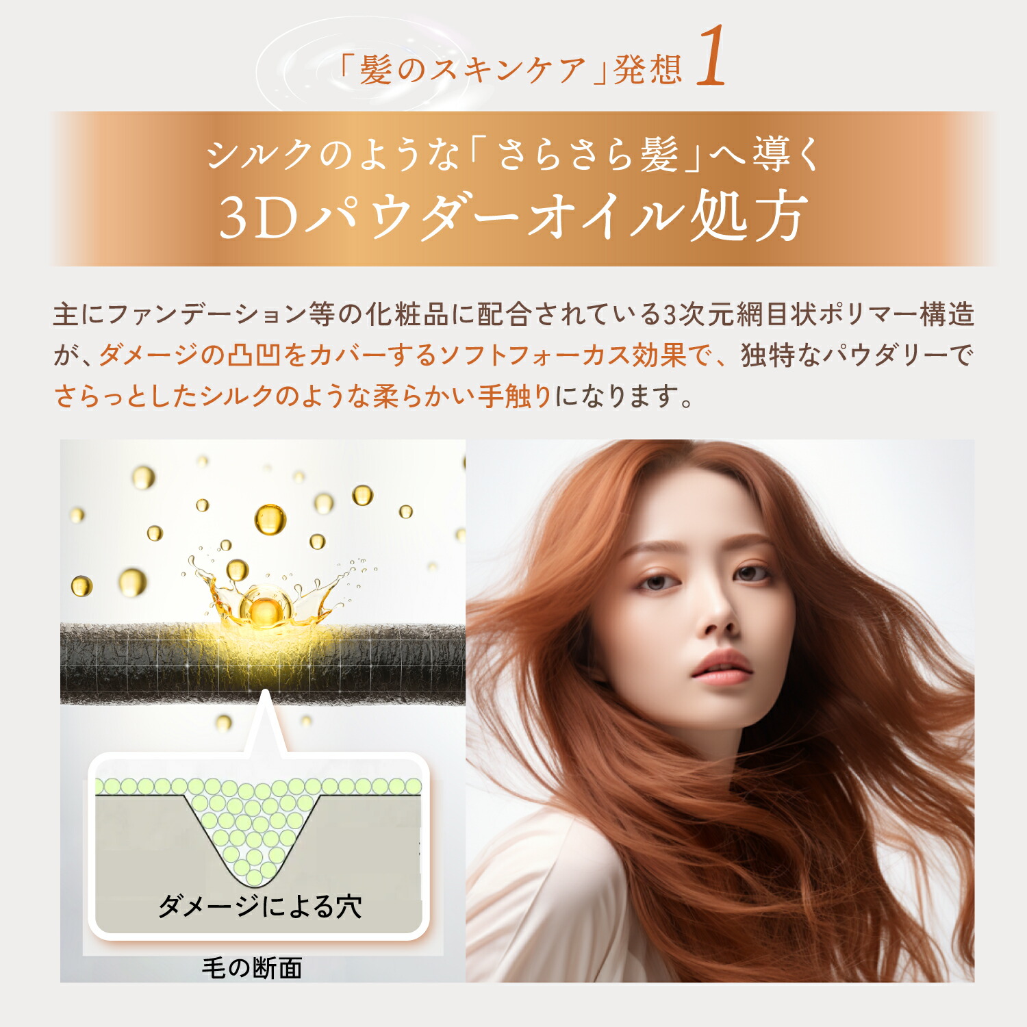 楽天市場】公式 25%OFFクーポン 【 KYOGOKU シグネチャーオイル