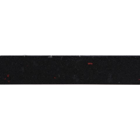 楽天市場】ISL ラバートレーニングマット ブラックxグレーチップ 15mm