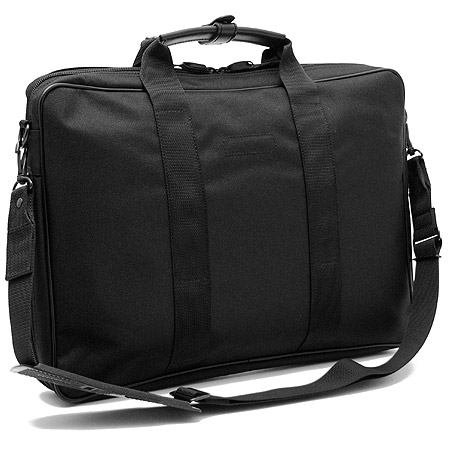 楽天市場】ポーター クリップ 2WAYブリーフケース 550-08961 吉田