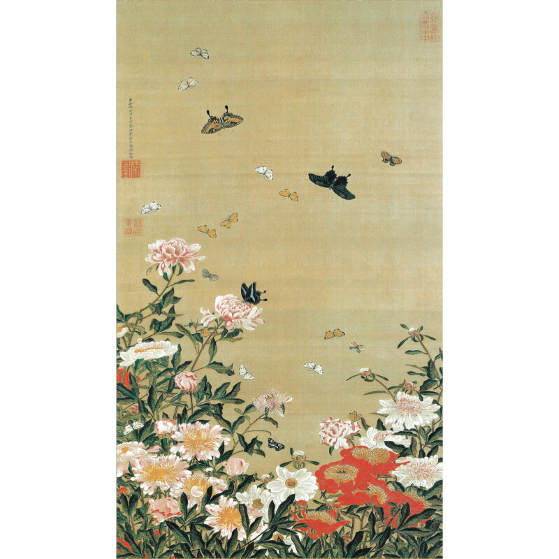 油絵 専用 ももいろのしゃくやく 油絵 専用 ももいろのしゃくやく 油絵