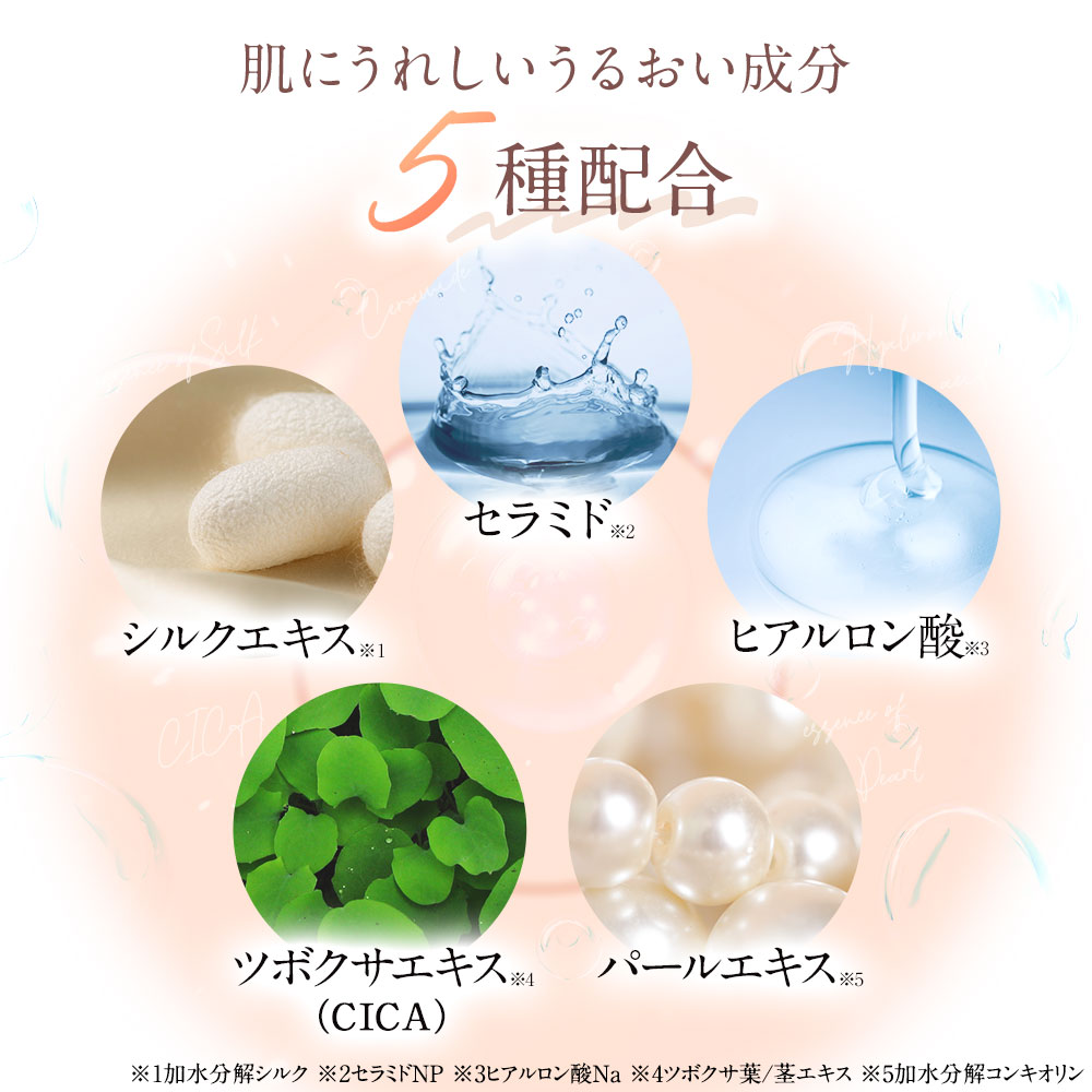 楽天市場】【組合せでお得なセット】北の快適工房 『ハックティック