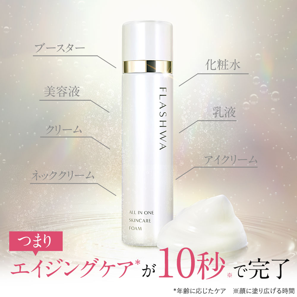 楽天市場】【組合せでお得なセット】北の快適工房 『ハックティック