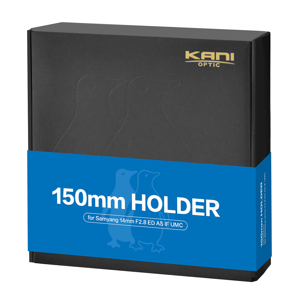 楽天市場】KANI 角型フィルターホルダー Samyang 14mm F2.8 ED AS IF