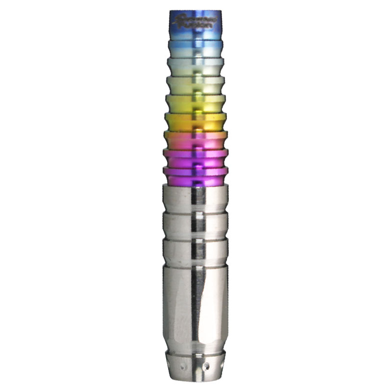 楽天市場】送料無料 samurai fusion RS サムライ フュージョン