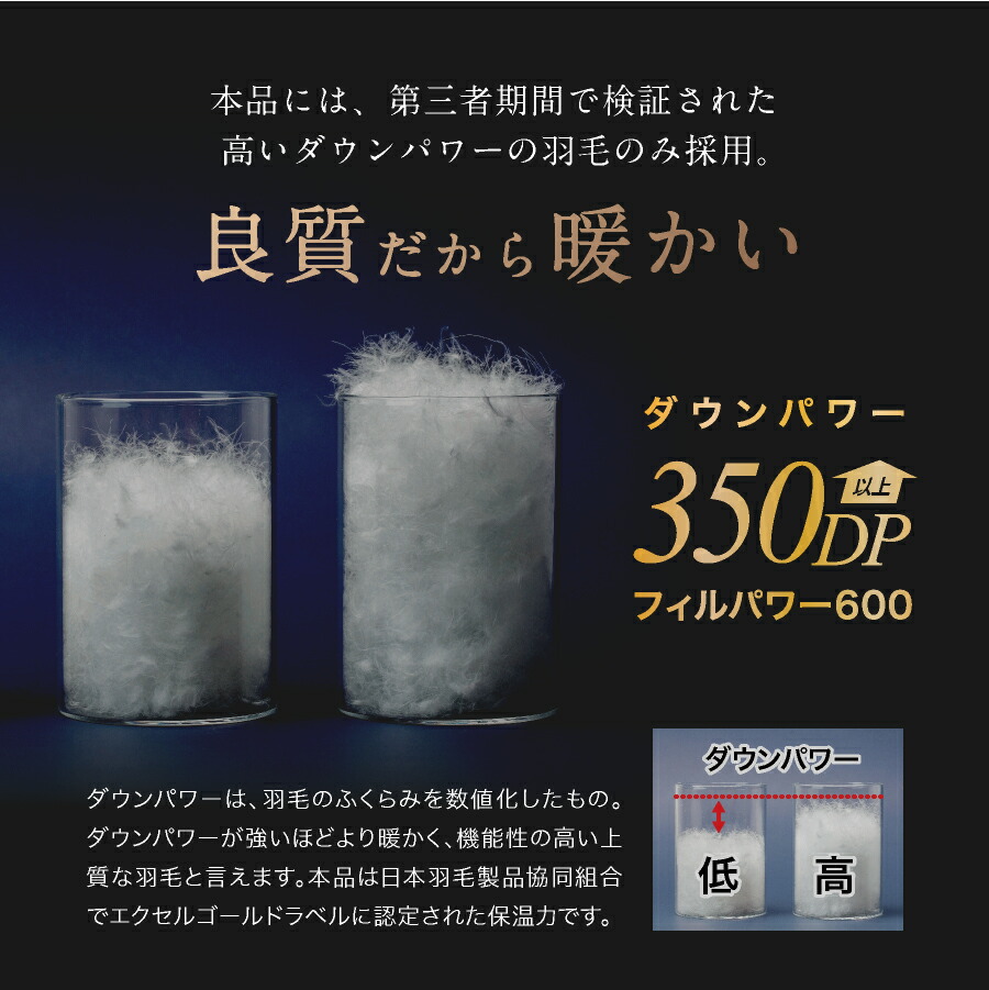 楽天市場】昭和西川 羽毛布団 シングル ロング グレーダックダウン85