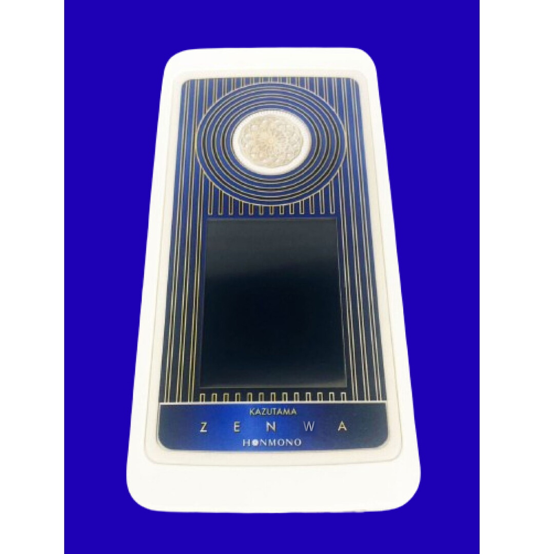 楽天市場】波動 測定の通販