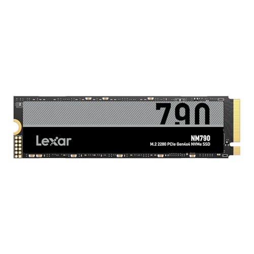 楽天市場】lexar ssd 1tbの通販