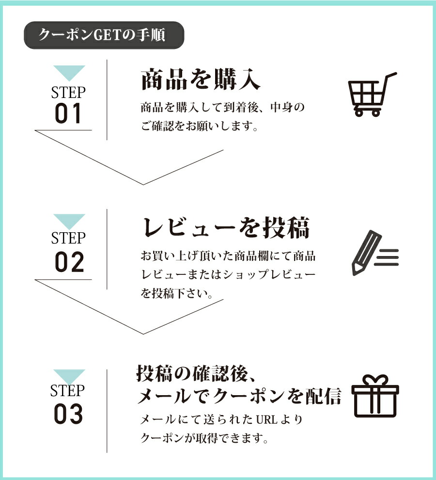楽天市場】東亜電子工業 コインタイマー (100円硬貨専用) TD-AD-100H