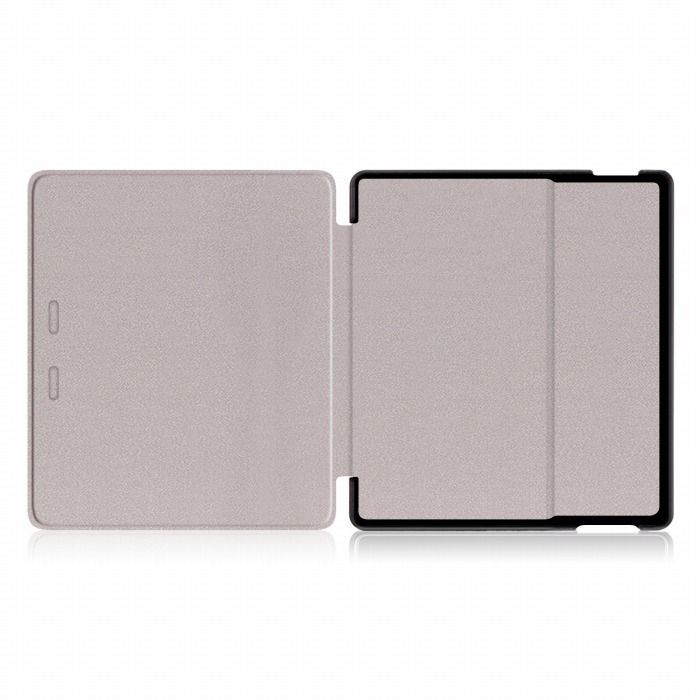 楽天市場】kindle oasis 第9世代の通販