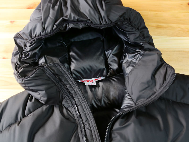 楽天市場】westcomb - Himalaya Hoody [ ウエストコム ヒマラヤ