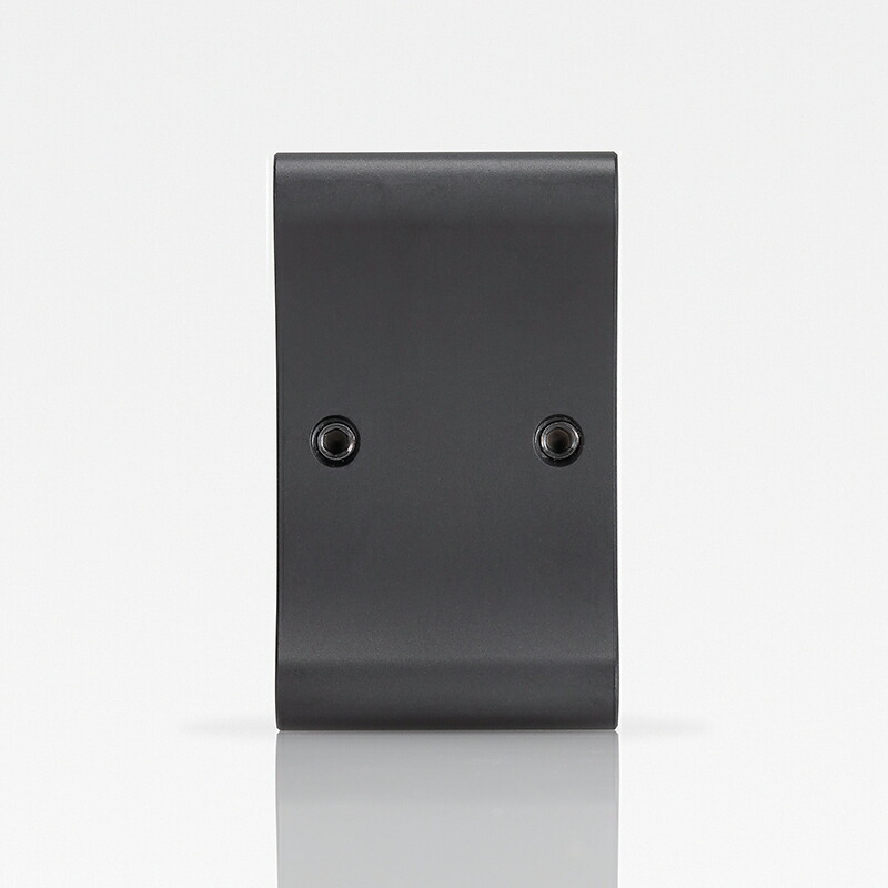 楽天市場】【自動車用】SEV ラジエター BY : SEV公式オンラインショップ