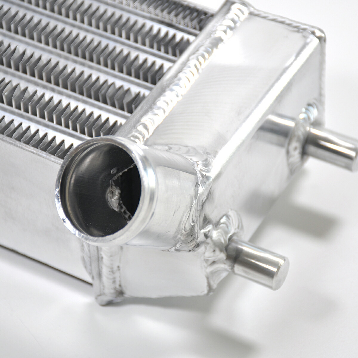 car_intercooler_da17_3_5.jpg