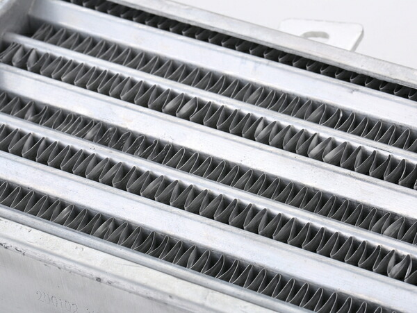 楽天市場】スバルプレオ RA1 RA2 RS EN07 S/C スーパーチャージャー