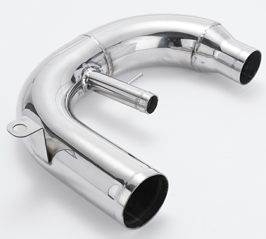 楽天市場】LSEX-F コペン L880K OUTパイプ 冷却装置 インタークーラー