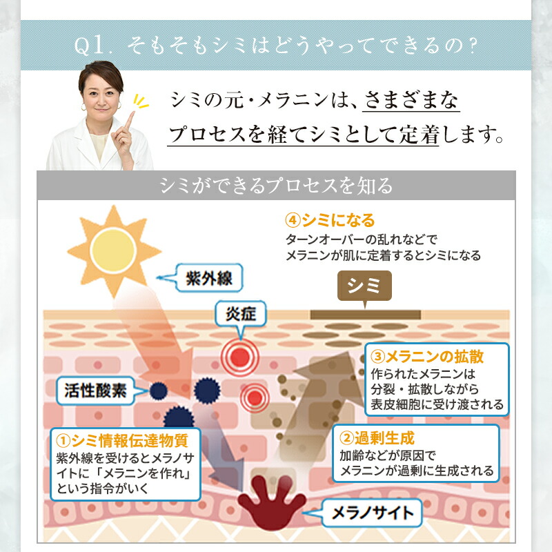 楽天市場】【最大2700円OFFクーポン配布】【薬用】パイナップル 豆乳