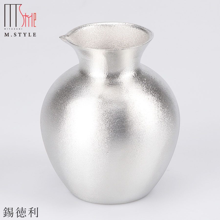 錫 徳利」の人気商品一覧 | 安い商品を通販サイトから探す - 価格.com