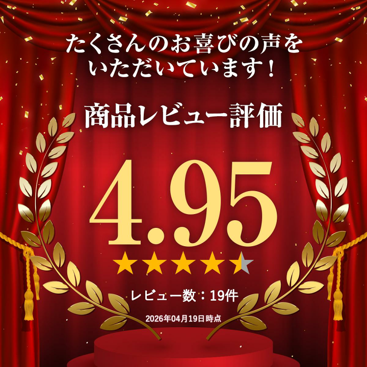 楽天市場】テーブル 脚 パーツ アイアン脚 テーブル足 デスク脚