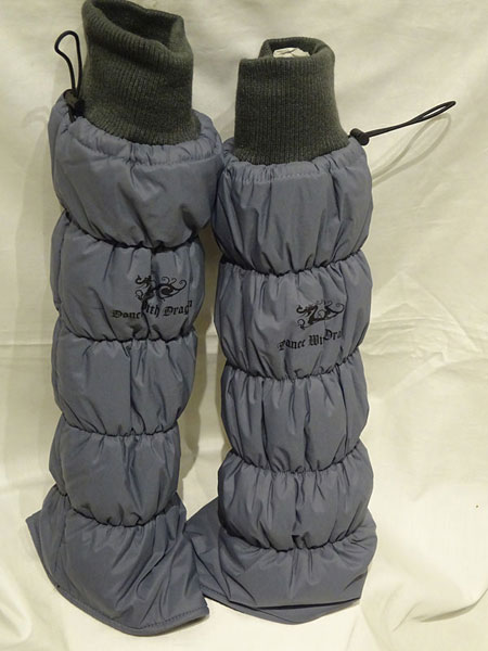 楽天市場】【2024年秋冬】レディース ダンスウィズドラゴン DANCE WITH