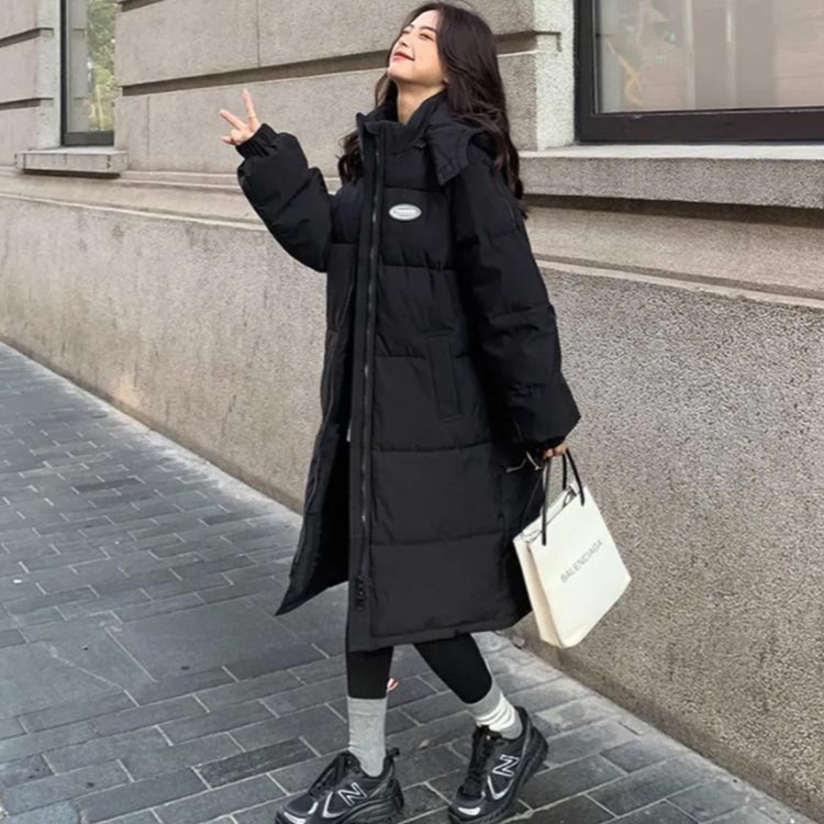 楽天市場】 メンズ スポーツ ロング ダウンロングコート 防寒 ベンチ