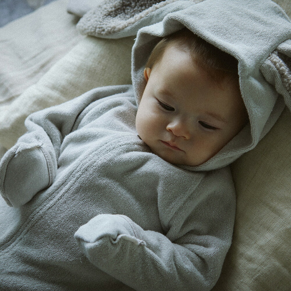 楽天市場】マールマール marlmarl ジャンプスーツ lullaby ララバイ