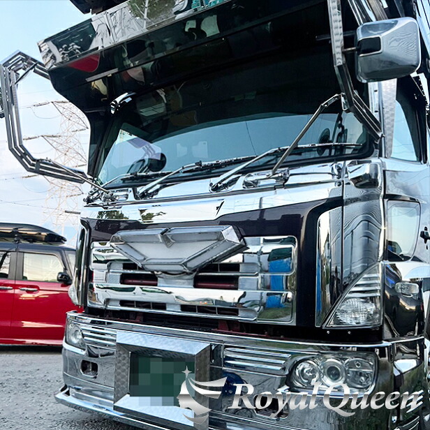 楽天市場】【送料無料】【 汎用 日野タイプ バスマーク アンドン DX