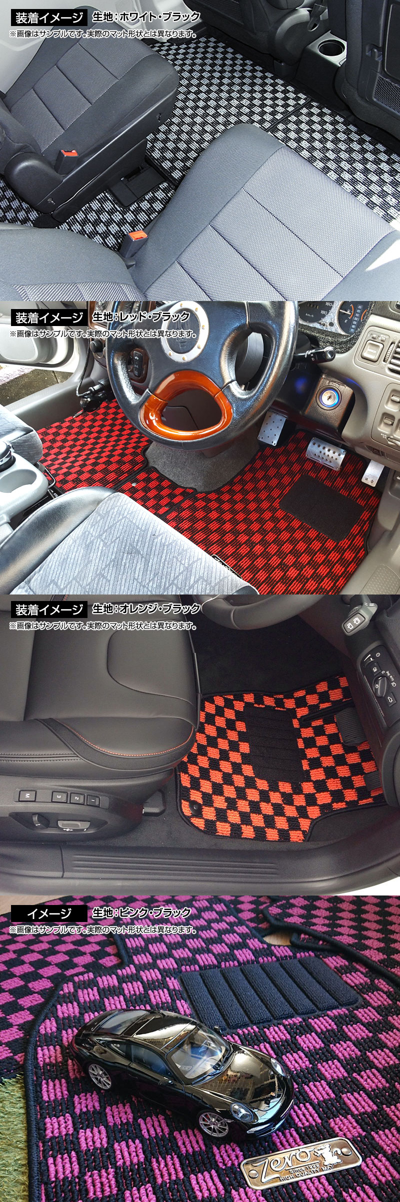 楽天市場】ローバー MINI 99X# XL12# XN12A 1989/4〜2001/10 左右