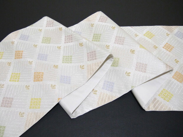 楽天市場】＜即納可能 お仕立て済＞＜特価 値下げしました＞吉永小百合