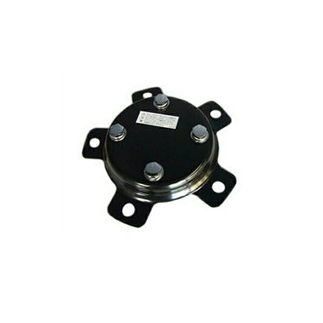 楽天市場】ブラケット 8穴 22．5（トラック用品｜車用品）：車用品