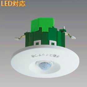 楽天市場】wtk24818の通販