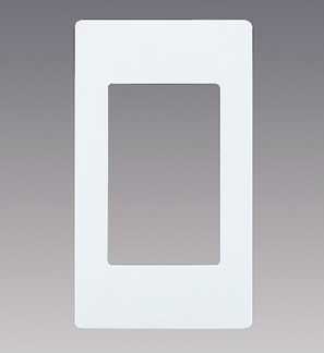 楽天市場】[即日出荷] WTA7101WK パナソニック ADVANCE SERIES