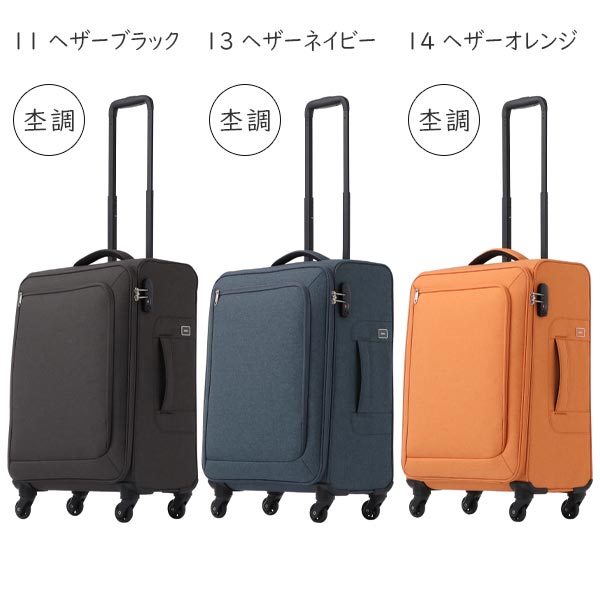 楽天市場】【各種利用でポイント最大27倍！ 】 ace. ロックペイントSS