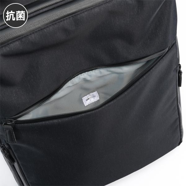 2冊】アクティベーター・ベイシック・マニュアル&アクティベーター