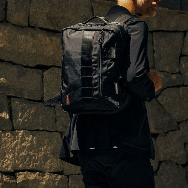 楽天市場】【各種利用でポイント最大27倍！ 】 BRIEFING TR-3 S MW