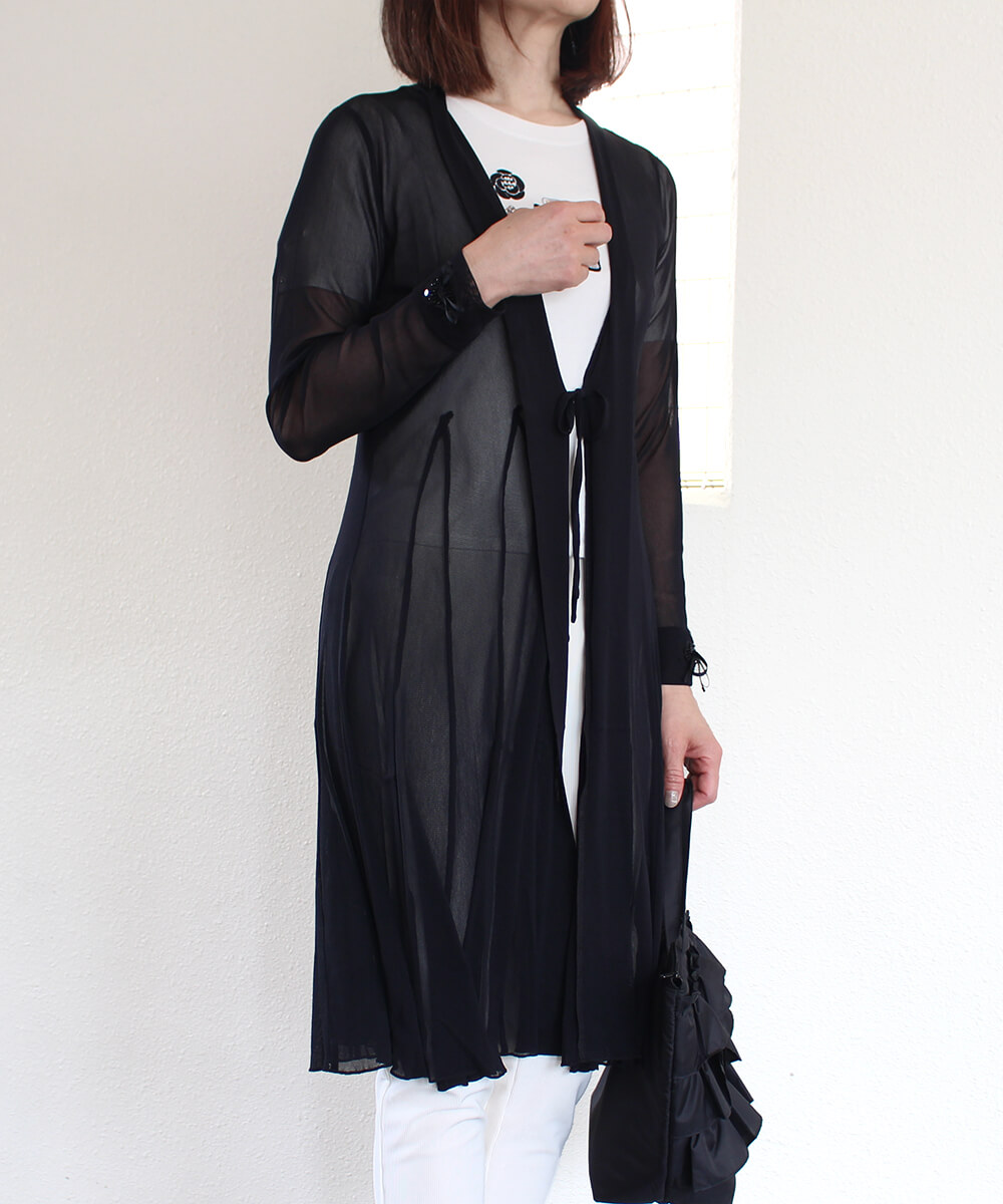 楽天市場】【セール除外品】スーパービューティー 美シルエット重視